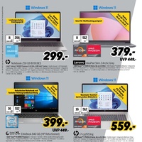 MEDIMAX Prospekt Seite 2