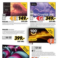 MEDIMAX Prospekt Seite 4