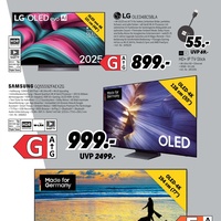 MEDIMAX Prospekt Seite 5