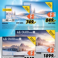 MEDIMAX Prospekt Seite 5