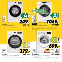 MEDIMAX Prospekt Seite 6