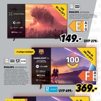 MEDIMAX Prospekt Seite 2