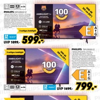 MEDIMAX Prospekt Seite 3