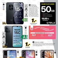 MEDIMAX Prospekt Seite 10