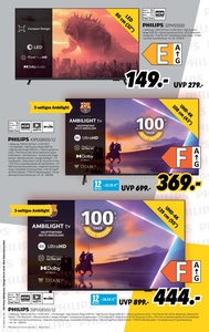 MEDIMAX Prospekt - Angebote ab 23.01. - Seite 2