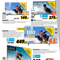 MEDIMAX Prospekt Seite 4