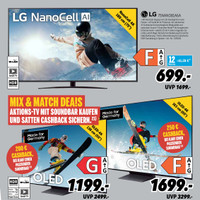 MEDIMAX Prospekt Seite 5