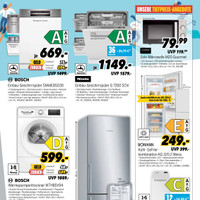 MEDIMAX Prospekt Seite 7