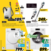 MEDIMAX Prospekt Seite 8