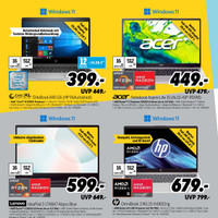 MEDIMAX Prospekt Seite 2