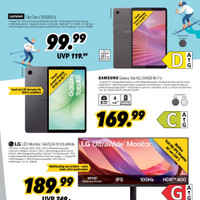 MEDIMAX Prospekt Seite 3