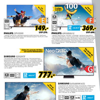 MEDIMAX Prospekt Seite 4