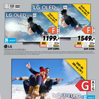 MEDIMAX Prospekt Seite 5