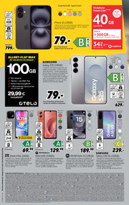 MEDIMAX Prospekt - Angebote ab 06.02.