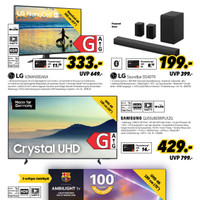 MEDIMAX Prospekt Seite 4