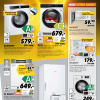 MEDIMAX Prospekt Seite 7