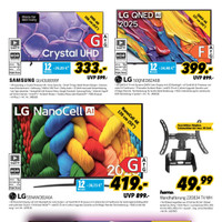 MEDIMAX Prospekt Seite 4