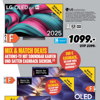 MEDIMAX Prospekt Seite 5