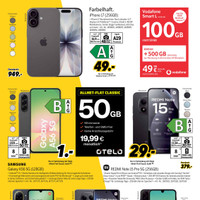 MEDIMAX Prospekt Seite 10