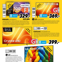 MEDIMAX Prospekt Seite 4