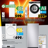 MEDIMAX Prospekt Seite 7