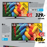 MEDIMAX Prospekt Seite 2