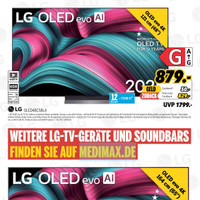 MEDIMAX Prospekt Seite 3