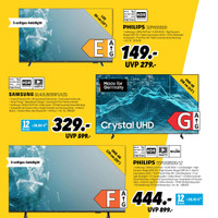 MEDIMAX Prospekt Seite 4