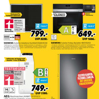 MEDIMAX Prospekt Seite 7