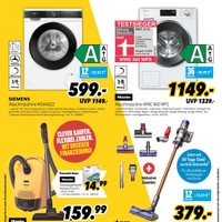 MEDIMAX Prospekt Seite 8