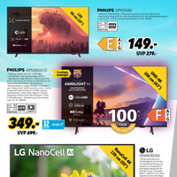 MEDIMAX Prospekt Seite 4