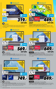 MEDIMAX Prospekt - Angebote ab 20.03. - Seite 2