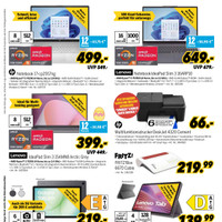 MEDIMAX Prospekt Seite 2