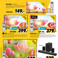 MEDIMAX Prospekt Seite 4