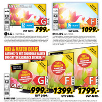 MEDIMAX Prospekt Seite 5