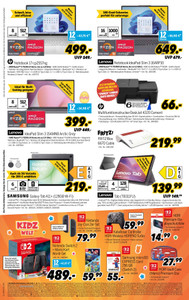 MEDIMAX Prospekt - Osterhase - Seite 2