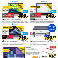 MEDIMAX Prospekt Seite 2