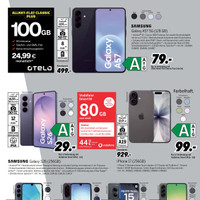 MEDIMAX Prospekt Seite 3