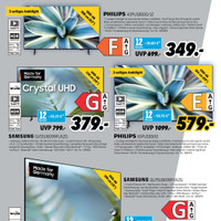 MEDIMAX Prospekt Seite 4