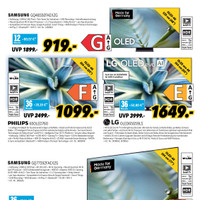 MEDIMAX Prospekt Seite 5