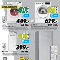 MEDIMAX Prospekt Seite 7