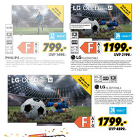 MEDIMAX Prospekt Seite 5