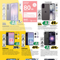 MEDIMAX Prospekt Seite 10