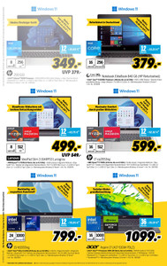 MEDIMAX Prospekt - Angebote ab 08.05. - Seite 2