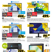 MEDIMAX Prospekt Seite 2
