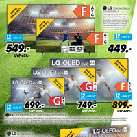 MEDIMAX Prospekt Seite 4