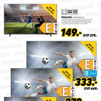 MEDIMAX Prospekt Seite 2