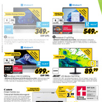 MEDIMAX Prospekt Seite 2