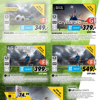 MEDIMAX Prospekt Seite 4
