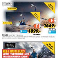 MEDIMAX Prospekt Seite 5